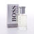 HUGO BOSS BOTTLED 1 OZ EAU DE TOILETTE SPRAY
