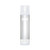 ARIANA GRANDE MOD VANILLA 8 OZ BODY MIST FOR WOMEN