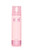 ARIANA GRANDE MOD BLUSH 8 OZ BODY MIST FOR WOMEN