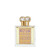 ROJA PARFUMS ENIGMA 1.7 PARFUM SPRAY FOR WOMEN
