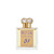 ROJA PARFUMS 51 1.7 PARFUM SPRAY FOR WOMEN