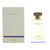 ROJA PARFUMS SCANDAL 2.5 EAU DE PARFUM SPRAY FOR WOMEN