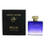ROJA PARFUMS SCANDAL 3.4 PARFUM COLOGNE SPRAY FOR MEN