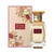 AFNAN LA FLEUR BOUQUET 2.7 EAU DE PARFUM SPRAY FOR WOMEN