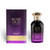 BRANDY DESIGNS ROSE OUD 3.4 EAU DE PARFUM SPRAY
