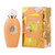 PARIS CORNER KHAYAL 3.4 EAU DE PARFUM SPRAY