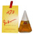 273 2.5 EAU DE PARFUM SPRAY FOR WOMEN