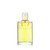 JOOP TESTER 3.3 EAU DE TOILETTE SPRAY FOR WOMEN