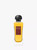 HERMES BEL AMI VETIVER TESTER 3.4 EAU DE TOILETTE SPRAY FOR MEN