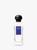 HERMES HIRIS TESTER 3.4 EAU DE TOILETTE SPRAY FOR WOMEN