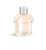 MONCLER POUR FEMME 5 OZ EAU DE PARFUM REFILL