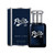 POLO 67 1.36 EAU DE PARFUM SPRAY FOR MEN