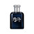 POLO 67 2.5 EAU DE PARFUM SPRAY FOR MEN