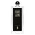 SERGE LUTENS LE PERCE VENT 1.7 EAU DE PARFUM SPRAY