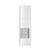 TOM FORD SOLEIL NEIGE 5 OZ ALL OVER BODY SPRAY