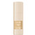 TOM FORD VANILLA SEX 5 OZ ALL OVER BODY SPRAY