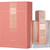 LATTAFA ANGHAM SECOND SONG 3.4 EAU DE PARFUM SPRAY
