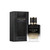 ELIE SAAB L'HOMME 1.7 EAU DE PARFUM SPRAY