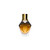 PACO RABANNE MILLION GOLD 1 OZ PARFUM SPRAY FOR WOMEN