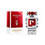 PACO RABANNE PHANTOM IN RED 1.7 PARFUM ELIXIR SPRAY FOR MEN