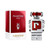 PACO RABANNE PHANTOM IN RED 3.4 PARFUM ELIXIR SPRAY FOR MEN