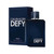 CALVIN KLEIN DEFY 6.7 PARFUM SPRAY FOR MEN