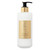 CREED SILVER MOUNTAIN WATER 10.14 HAND AND BODY LOTION