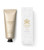 CREED AVENTUS 2.5 HAND CREAM