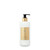 CREED AVENTUS 10.14 HAND AND BODY LOTION