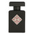 INITIO ADDICTIVE VIBRATION 3 OZ EAU DE PARFUM SPRAY