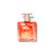 LANCOME IDOLE PEACH'N ROSES 1.7 EAU DE PARFUM SPRAY FOR WOMEN