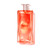 LANCOME IDOLE PEACH'N ROSES 3.3 EAU DE PARFUM SPRAY FOR WOMEN
