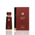 FRAGRANCE WORLD FRENCH AVENUE LIQUID BRUN 5.07 EXTRAIT DE PARFUM SPRAY