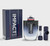 TOMMY HILFIGER IMPACT INTENSE 3.4 EAU DE PARFUM SPRAY FOR MEN.