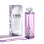 DIOR ADDICT PURPLE GLOW 3.4 EAU DE PARFUM SPRAY FOR WOMEN
