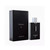 ARMAF CLUB DE NUIT PRECIEUX I 1.85 EXTRAIT DE PARFUM