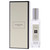 JO MALONE ENGLISH PEAR & SWEET PEA 1 OZ EAU DE COLOGNE SPRAY
