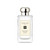 JO MALONE ENGLISH PEAR & FREESIA 3.3 EAU DE COLOGNE SPRAY