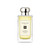 JO MALONE LIME BASIL & MANDARIN 3.3 EAU DE COLOGNE SPRAY