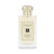 JO MALONE MIMOSA & CARDAMOM 3.3 EAU DE COLOGNE SPRAY