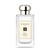 JO MALONE POPPY & BARLEY 3.3 EAU DE COLOGNE SPRAY
