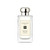 JO MALONE WOOD SAGE & SEA SALT 3.3 EAU DE COLOGNE SPRAY