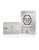 PHILIPP PLEIN NO LIMITS PLATINUM 3 OZ EAU DE PARFUM SPRAY FOR MEN