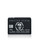 PHILIPP PLEIN NO LIMITS TESTER 3 OZ EAU DE PARFUM SPRAY FOR MEN