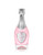 PHILIPP PLEIN FATALE ROSE TESTER 3 OZ EAU DE PARFUM SPRAY FOR WOMEN