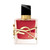 YSL LIBRE BERRY CRUSH 1 OZ EAU DE PARFUM SPRAY FOR WOMEN