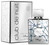 ARMAF CLUB DE NUIT SILLAGE 3.6 EAU DE PARFUM SPRAY