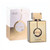 ARMAF CLUB DE NUIT MILESTONE 3.6 EAU DE PARFUM SPRAY