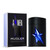 MUGLER A-MEN STELLAR 3.4 EAU DE PARFUM SPRAY