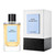 PRADA MARIENBAD 3.4 EAU DE PARFUM SPRAY